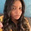 thinkshecute